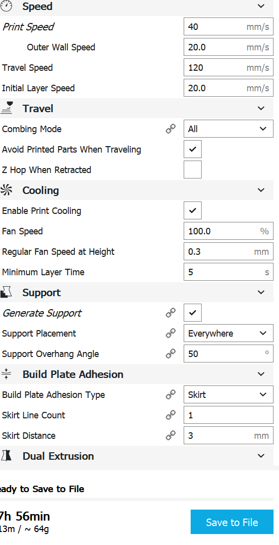 settings 2.png