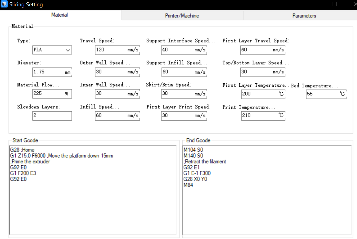 settings 3.png