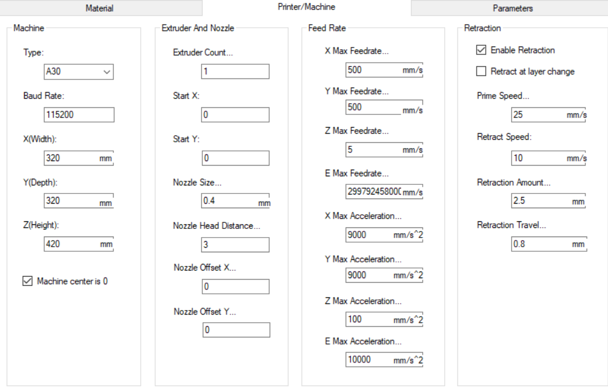 settings 4.png