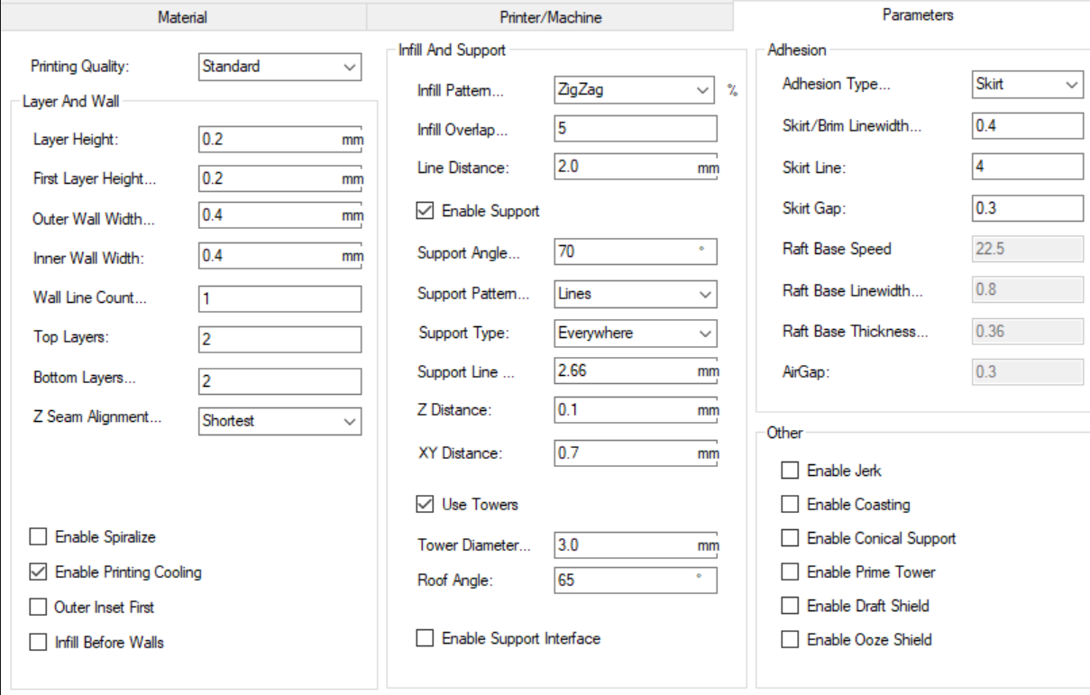 settings 5.png
