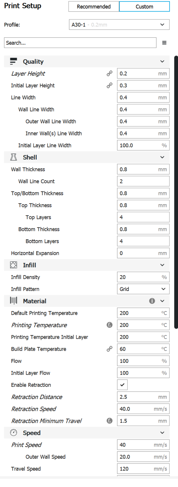 settings.png