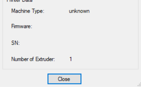 what.png
