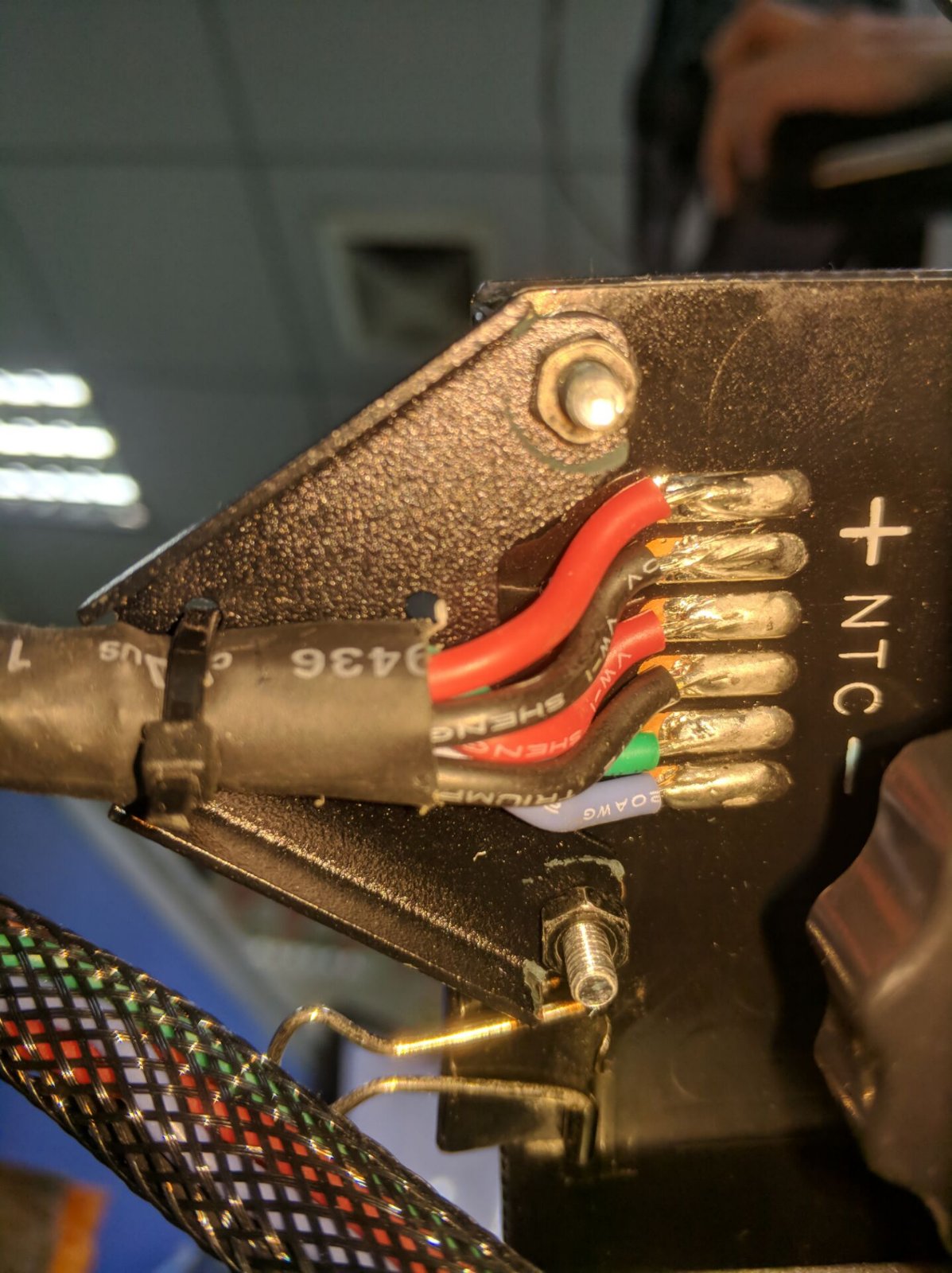 A10 Heatbed v1-1.jpg