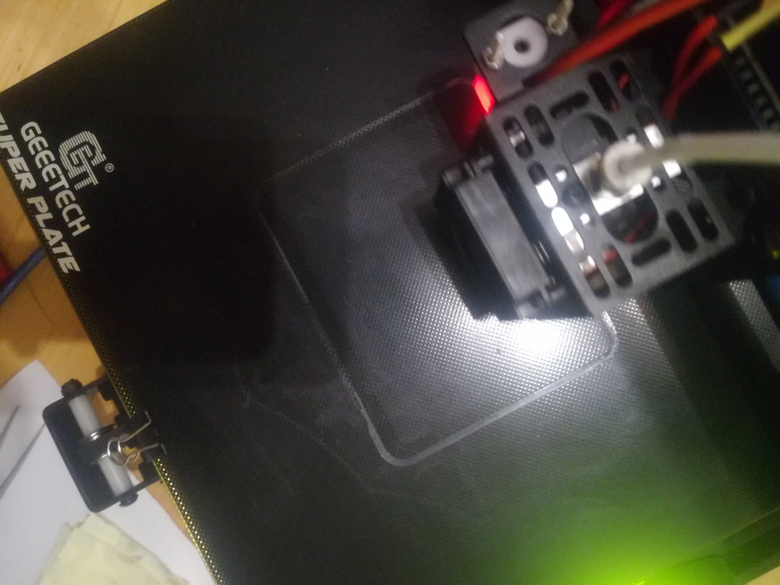 picture of the problem
