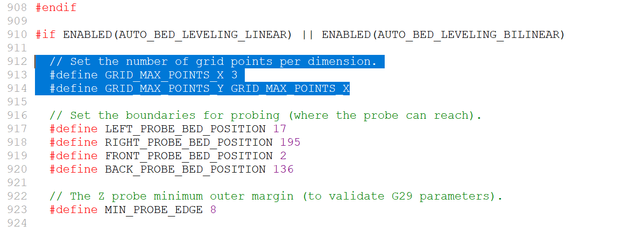 points.png