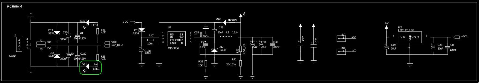 GT2560_V3.0_Power-.jpg