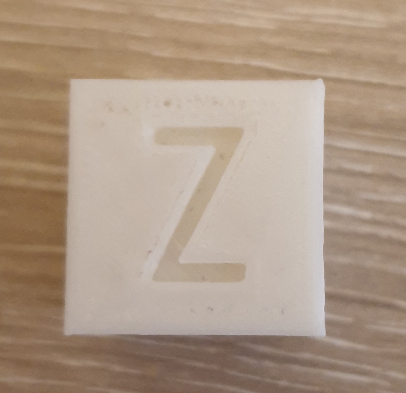 20190908_140717.jpg
