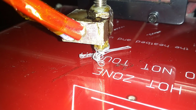 VID_20191008_001554596.jpg