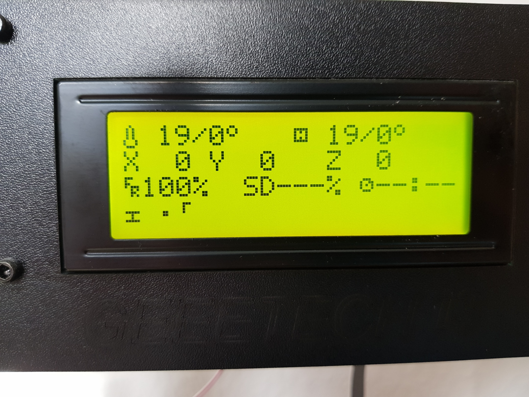 20191108_113800-2.jpg