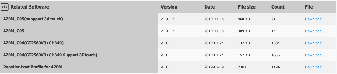 Capture d’écran 2019-11-18 à 16.09.00.png