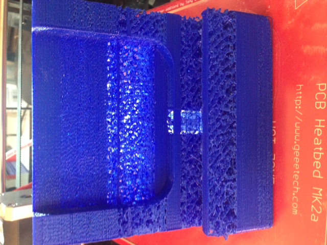 image (4).jpeg