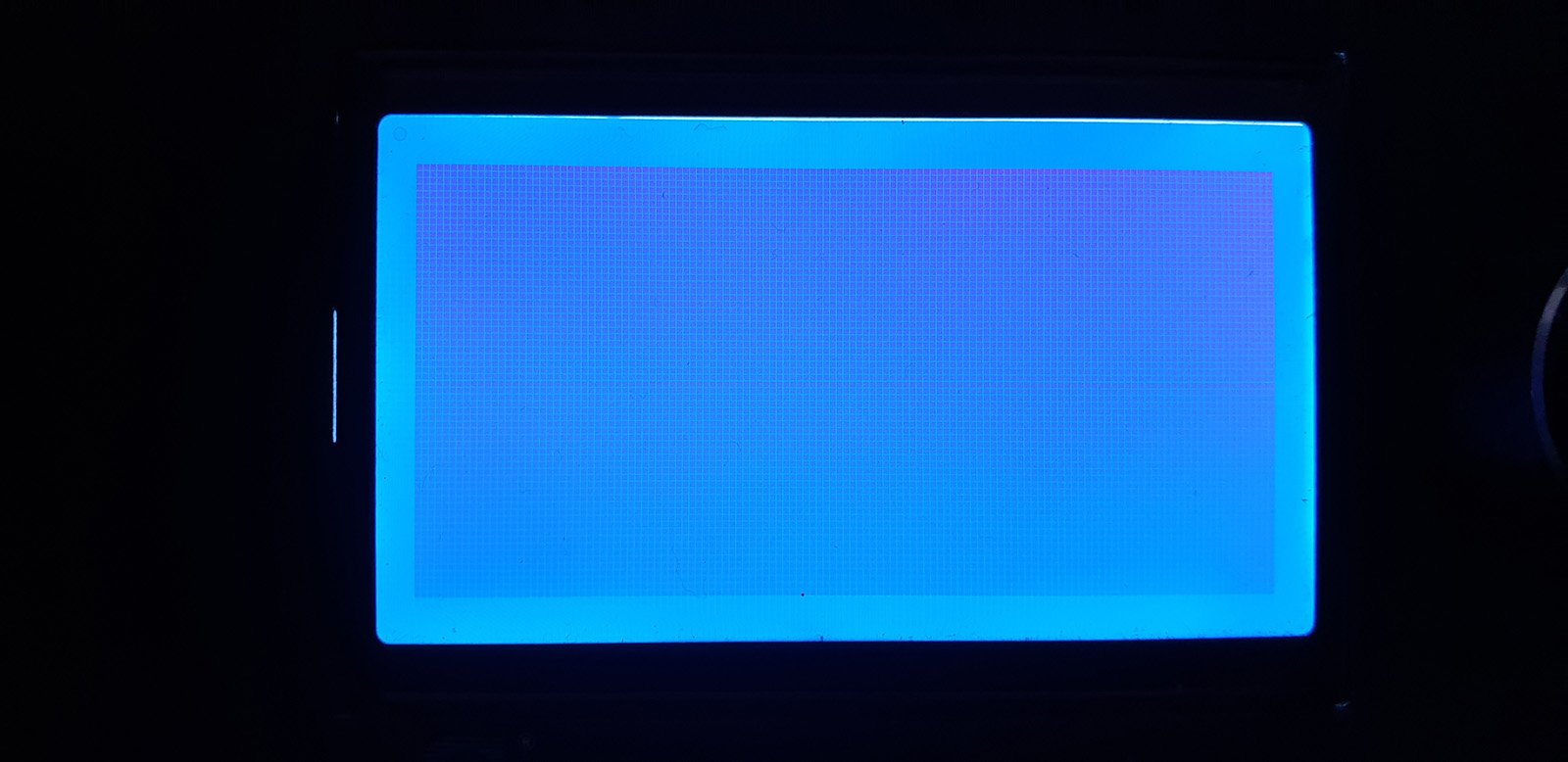 20200216_111952.jpg
