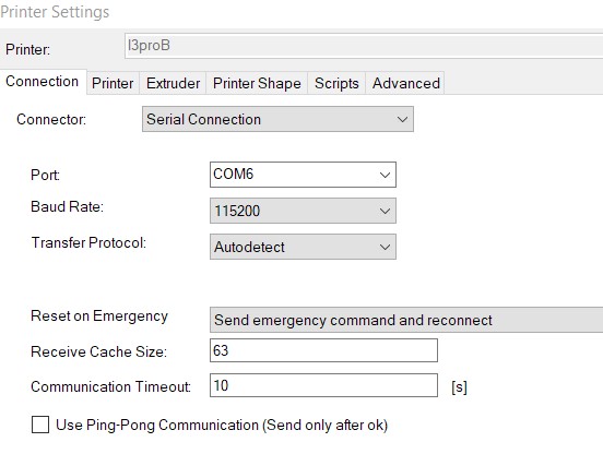 printer settings.jpg