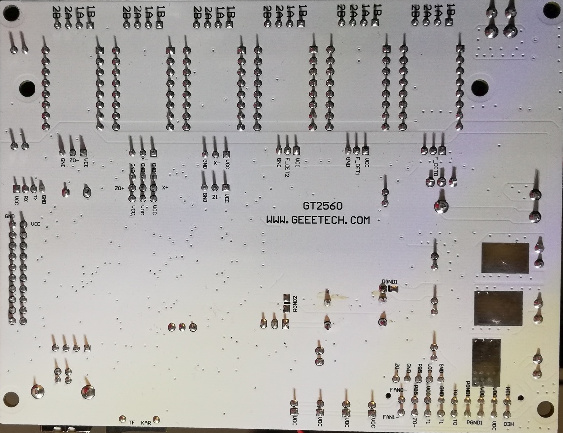 Gt2560_v4.0 backside.jpg