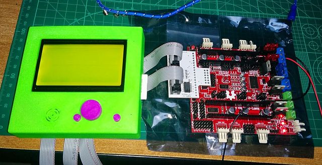 Ramps-FD_LCD_NoWork.jpg