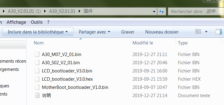 motherboot V1.0.bin