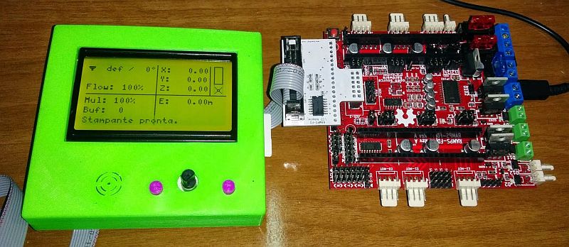 Ramps-FD_Arduino_Due_LCD_Repetier-Firmware.jpg