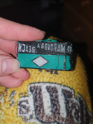 Image 4.gif