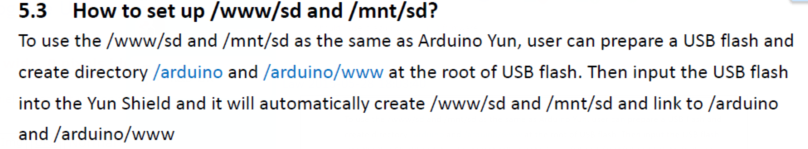how to set iduino.png