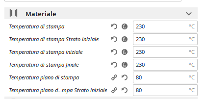 CATTURA PETG.PNG