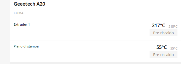 CATTURA PETG2.PNG