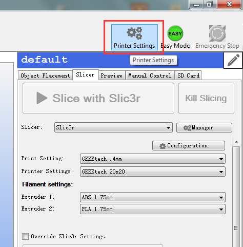 printer setting1.png