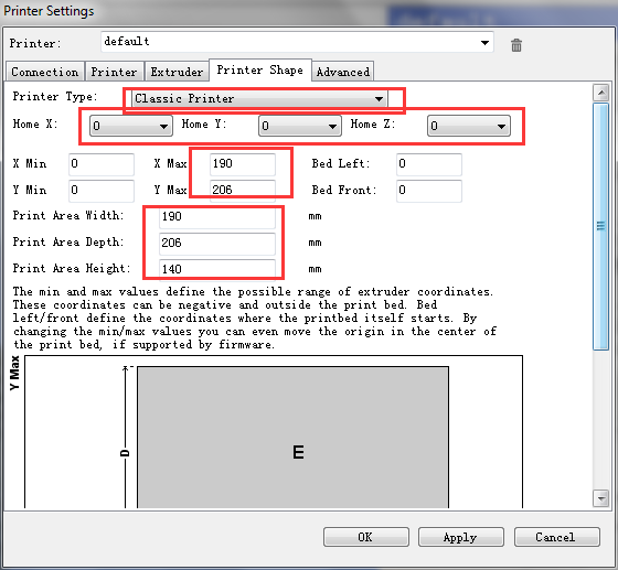 printer setting2.png