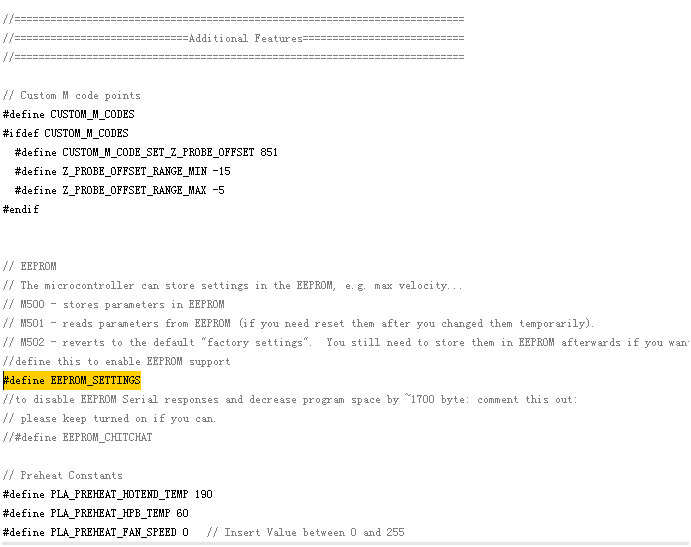QQ图片20150714152252.png