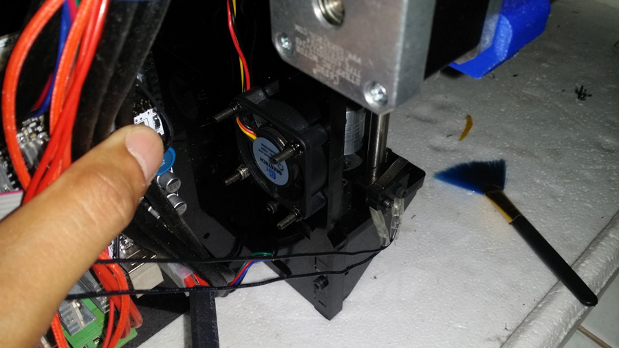 pcb_fan.jpg