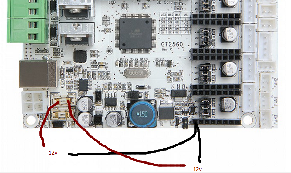 QQ图片20150805160752.png