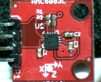 HMC5883L  1.jpg