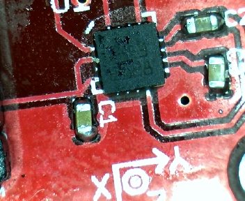 HMC5883  2.jpg