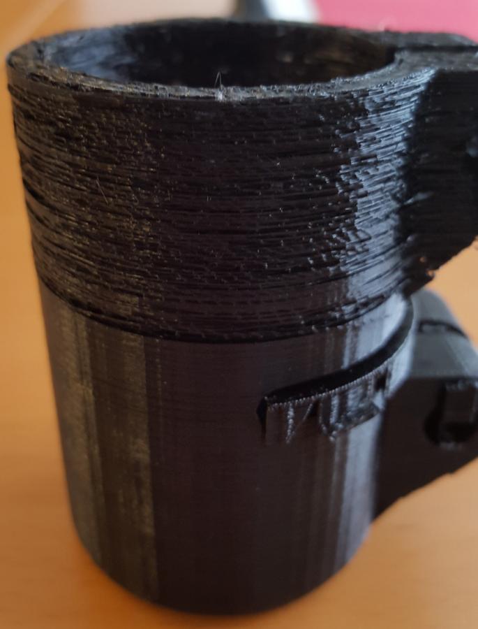 print.jpg