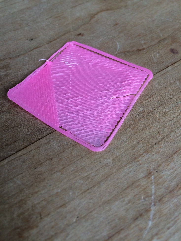 foto1.jpg