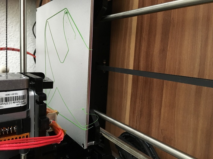 Foto 14.06.16, 15 42 35.jpg