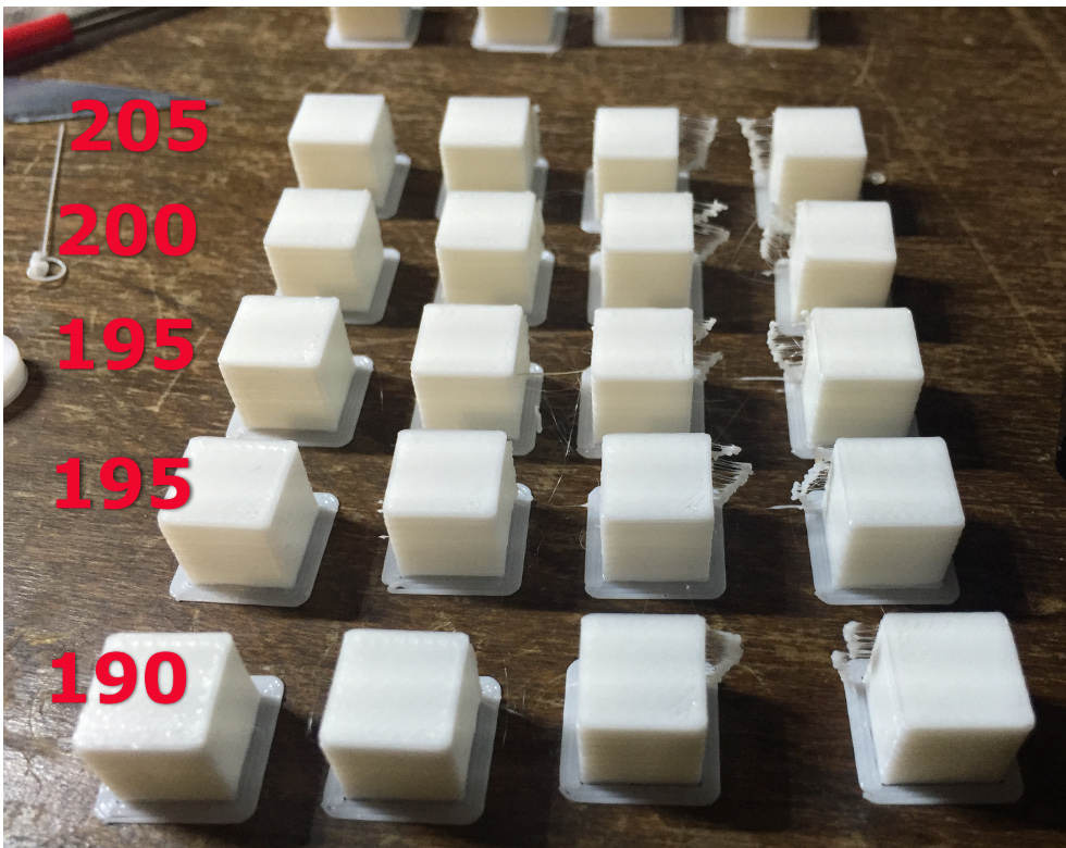 retraction cubes.JPG