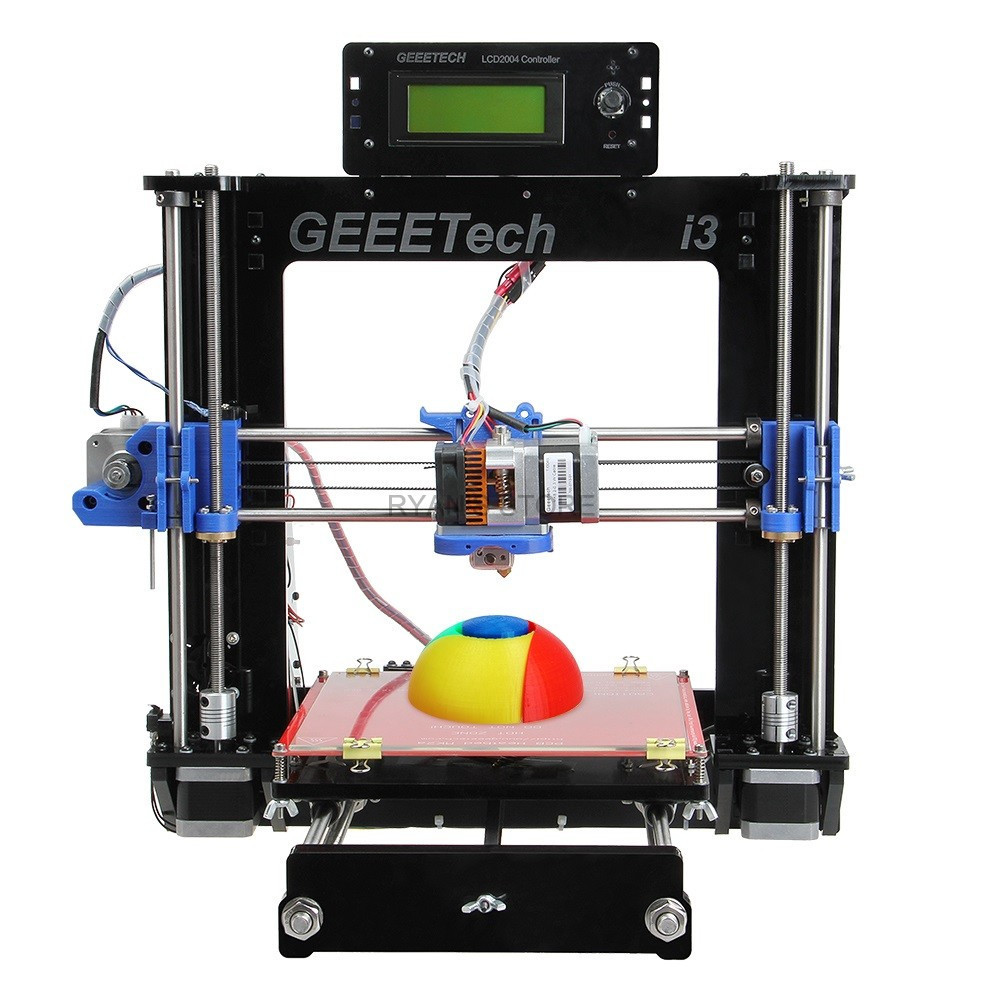 prusa.jpg