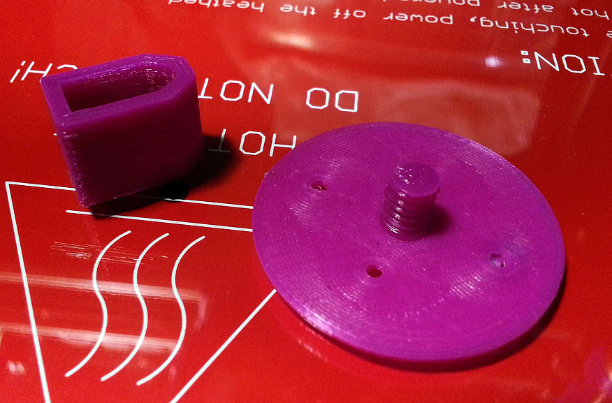 First-two-Prints-in-PLA---i3-Pro-B.jpg