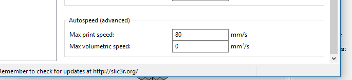 Unbenannt.PNG