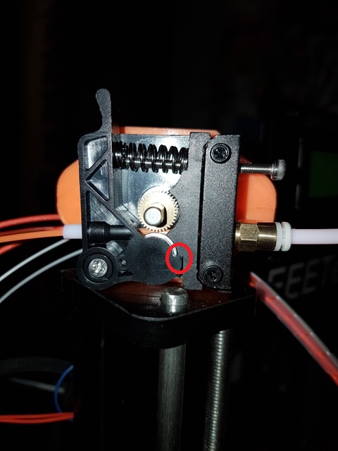 extruder mod.jpg