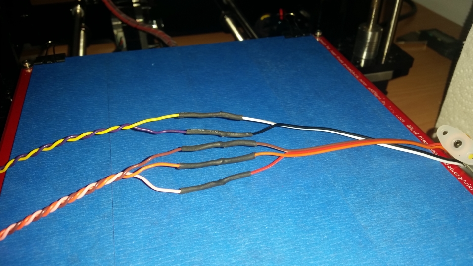 Sensor Connection.jpg