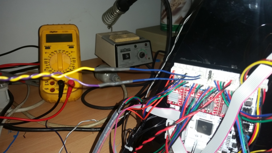 Board Connection 1.jpg