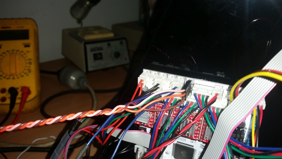 Board connection 2.jpg