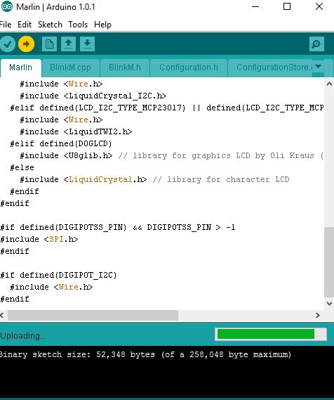 Freeze on Uploading.JPG