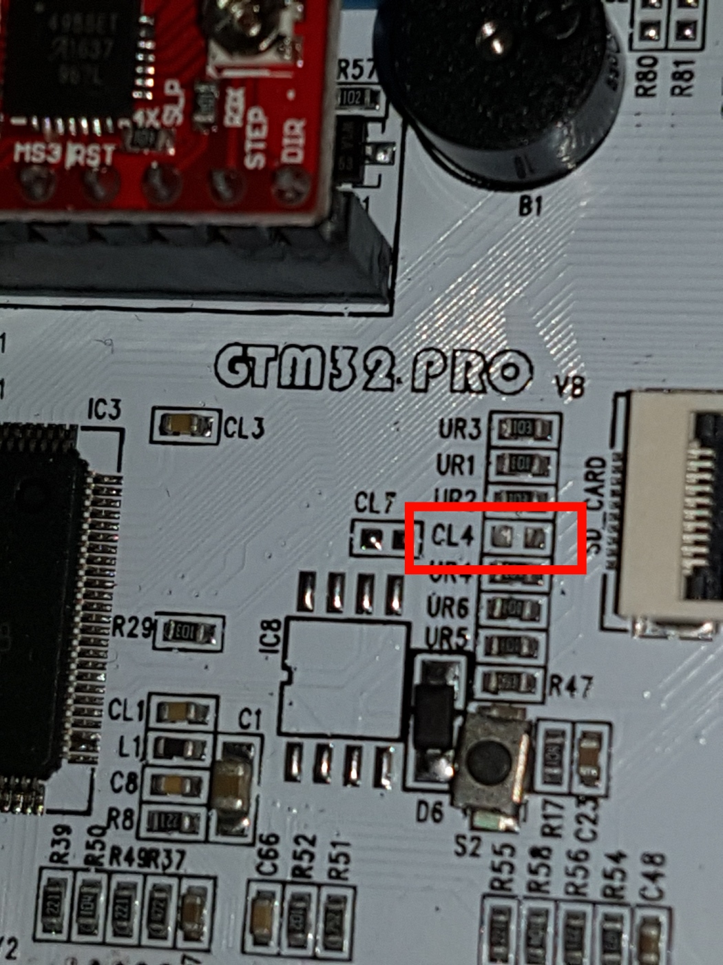 CL4