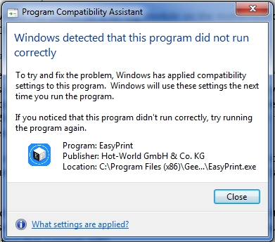 Compatibility Crash.png