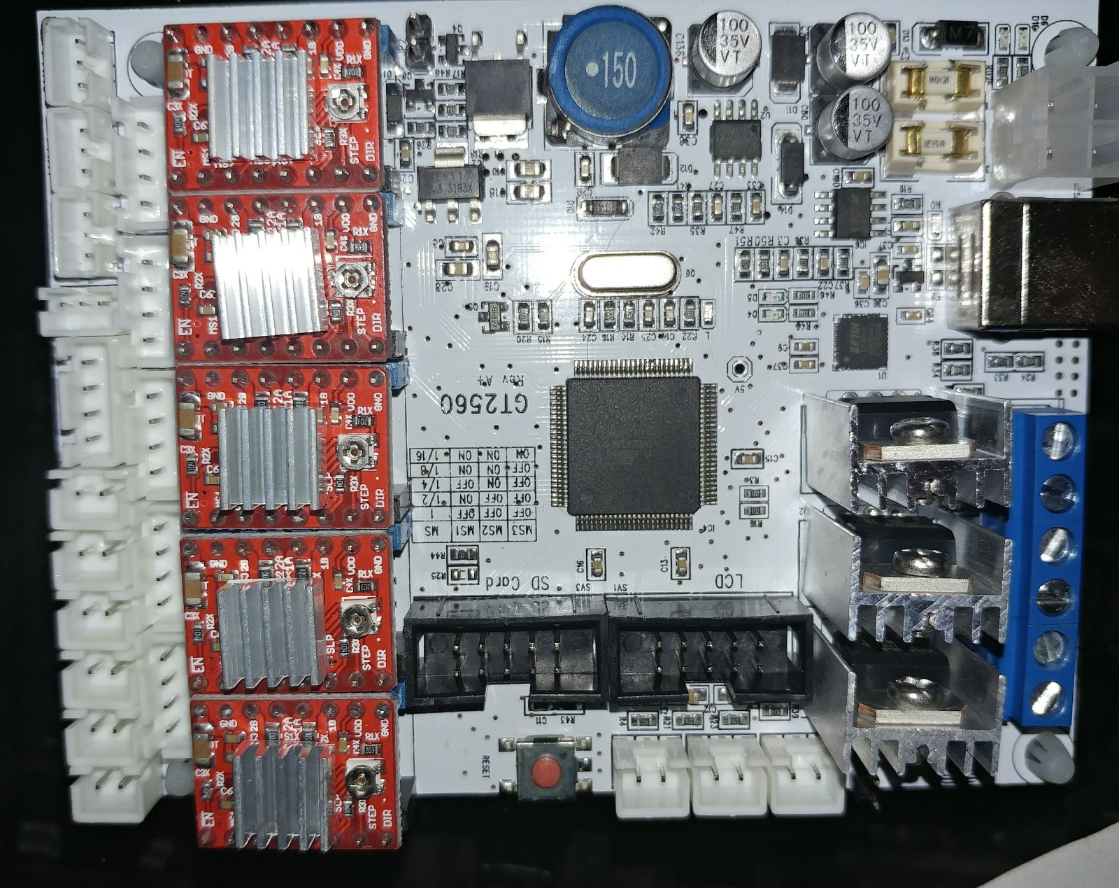 test3.jpg