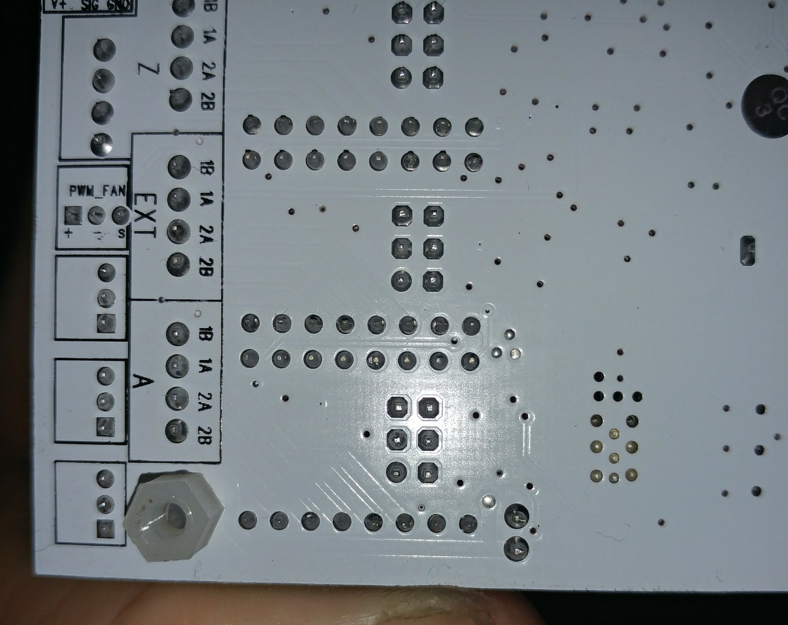 test2.jpg