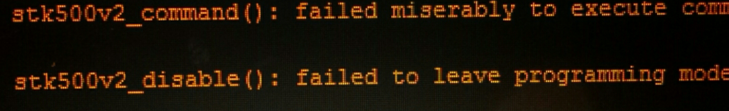 20170608_230802.png