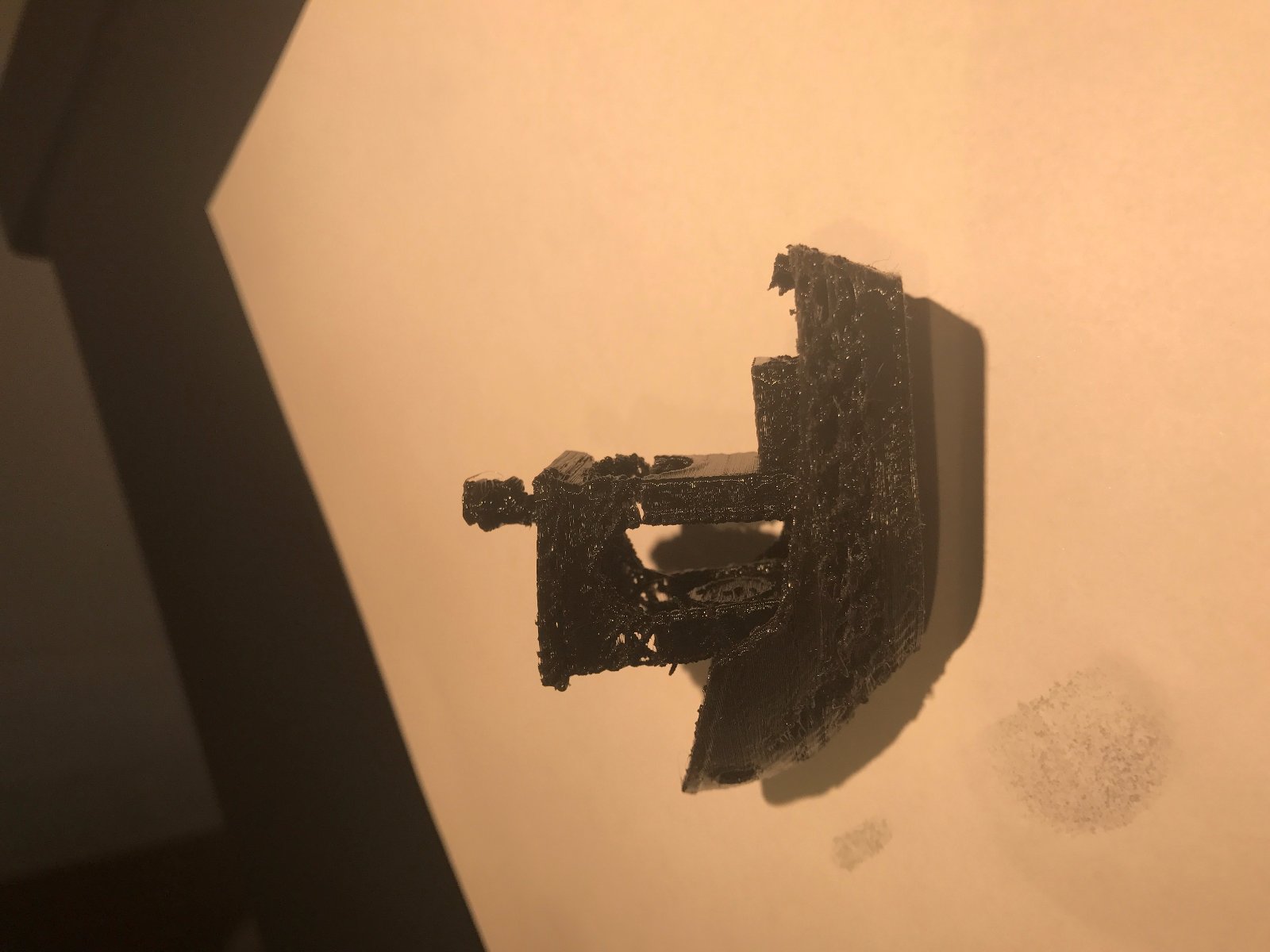 C4D6549B-1B64-4F59-96FB-5CAAE27799CB.JPG